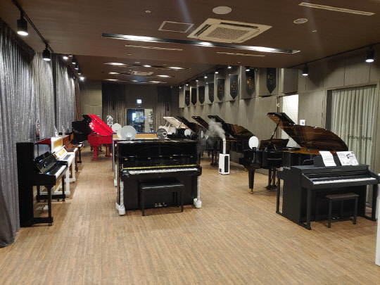 사진= 롯데백화점 제공